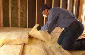 Best Spray Foam Insulation  in Andrews Af, MD